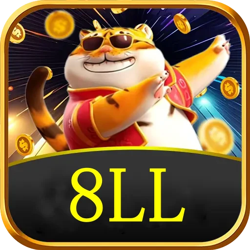 8LL Cassino Online